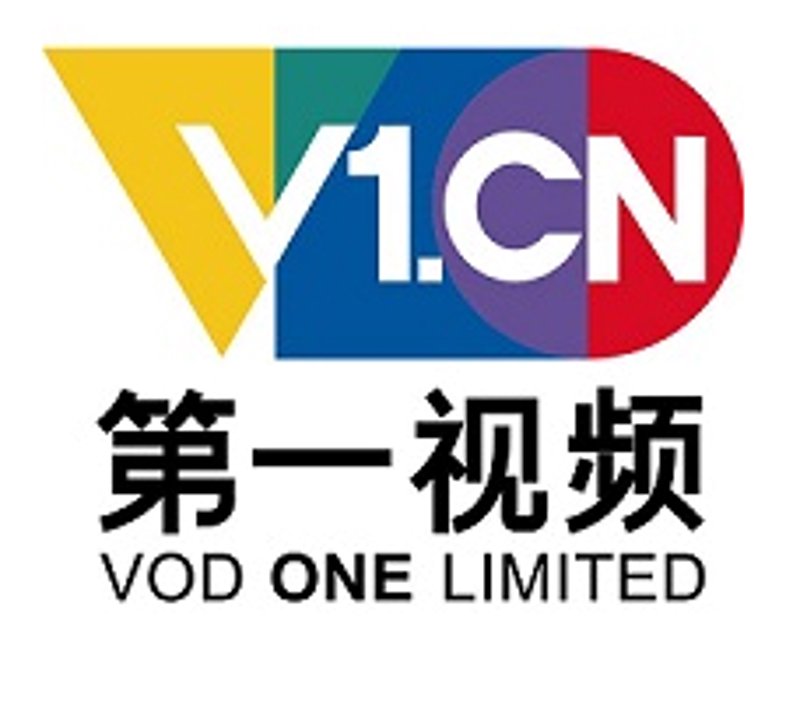 探索流媒体技术方案的未来之路